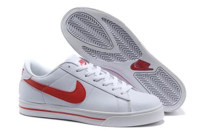 Cheap NIKE sweet classic wholesale No. 12